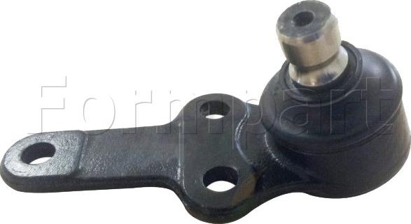 Formpart 1504035 - Rotil / Taşıyıcı parcadolu.com