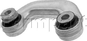Formpart 1108009 - Demir / kol, stabilizatör parcadolu.com