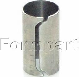 Formpart 2000020 - BURC BORUSU OPEL ASTRA F 09-91 - 02-98 parcadolu.com