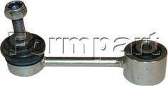 Formpart 2208018 - Demir / kol, stabilizatör parcadolu.com