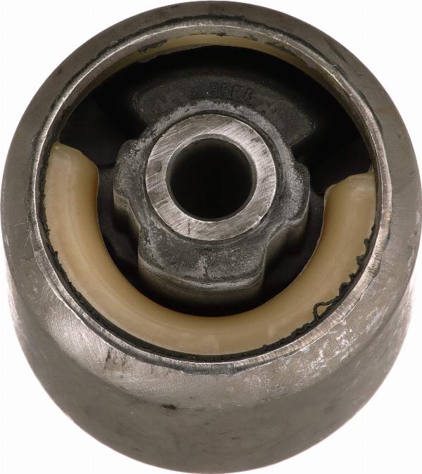 CITROËN ZX Travers (Burcu) Takozu | ParcaDolu.Com