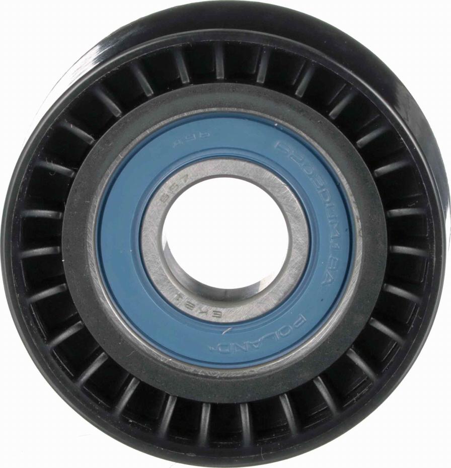 Gates T36413 - ALTERNATOR GEGI RULMANI LOGAN III 1.6 16V 07> DUSTER 1.6 10> LOGAN 04> SANDERO 08> 1.4 1.6 parcadolu.com