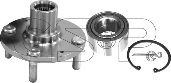 GSP 9425002K - Porya parcadolu.com