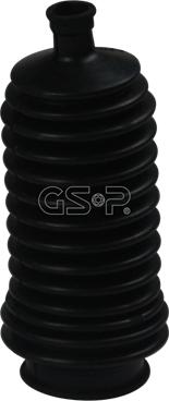 GSP 540075 - Körük, Direksiyon parcadolu.com
