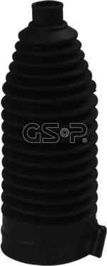 GSP 540190 - Körük, Direksiyon parcadolu.com