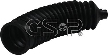 GSP 540189 - Körük, Direksiyon parcadolu.com