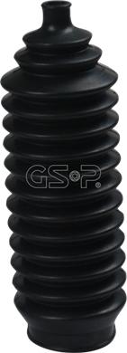 GSP 540178 - Körük, Direksiyon parcadolu.com