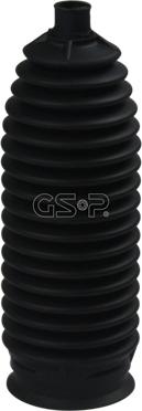 GSP 540291 - Körük, Direksiyon parcadolu.com
