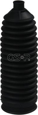 GSP 540268 - Körük, Direksiyon parcadolu.com