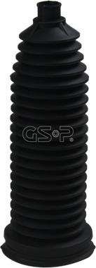 GSP 540209 - Körük, Direksiyon parcadolu.com