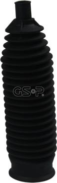 GSP 540203 - Körük, Direksiyon parcadolu.com