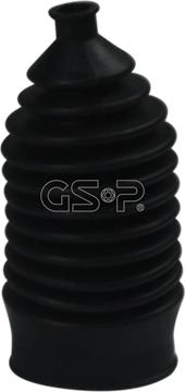 GSP 540214 - Körük, Direksiyon parcadolu.com