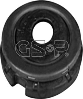 GSP 519435 - Get Lastiği - Pul - Takoz, Amortisör parcadolu.com