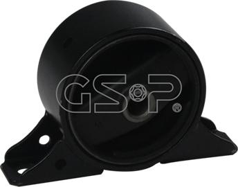 GSP 514436 - Yataklama, motor parcadolu.com