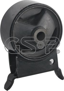 GSP 514326 - Yataklama, motor parcadolu.com