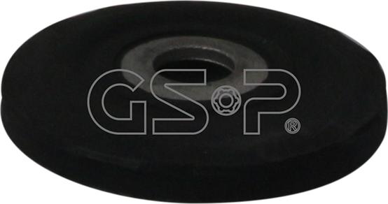 GSP 510553 - Travers - Dingil Burcu parcadolu.com