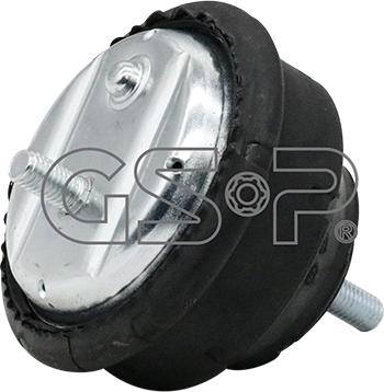 GSP 510644 - Yataklama, motor parcadolu.com