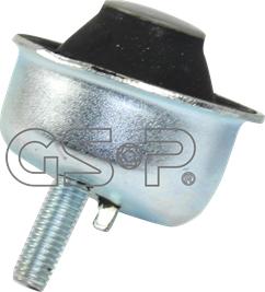 GSP 510683 - Lastik dayanak, motor bağlantısı parcadolu.com