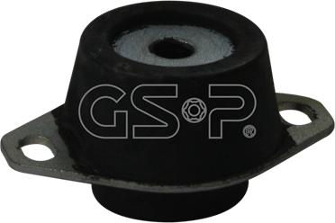 GSP 510679 - Yataklama, motor parcadolu.com