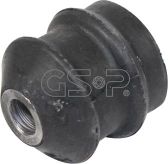 GSP 510161 - Yataklama, motor parcadolu.com