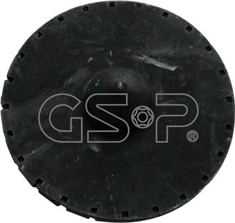 GSP 510202 - Amortisör Pulu parcadolu.com