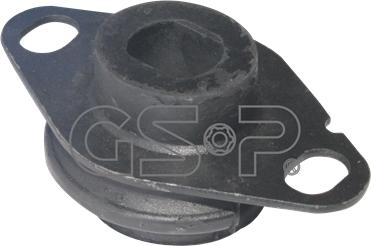 GSP 510750 - Şanzıman Takozu / Kulağı, Otomatik Şanzıman parcadolu.com