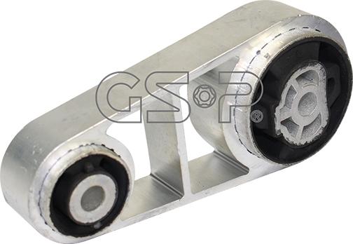 GSP 511391 - Yataklama, motor parcadolu.com