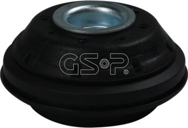GSP 518069S - Get Lastiği - Pul - Takoz, Amortisör parcadolu.com