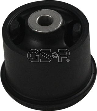 GSP 518150 - Travers - Dingil Burcu parcadolu.com