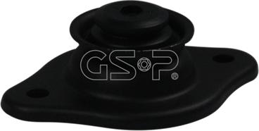 GSP 518361S - Get Lastiği - Pul - Takoz, Amortisör parcadolu.com