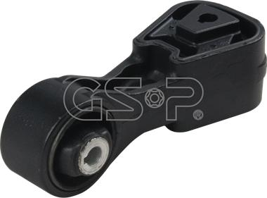 GSP 513896 - Yataklama, motor parcadolu.com