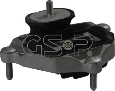 GSP 513833 - Yataklama, motor parcadolu.com