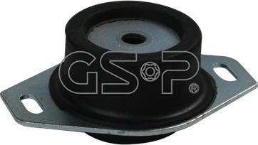 GSP 513398 - Yataklama, motor parcadolu.com