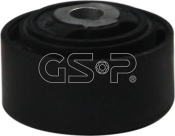 GSP 512441 - Yataklama, motor parcadolu.com