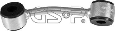 GSP 512580 - Demir / kol, stabilizatör parcadolu.com