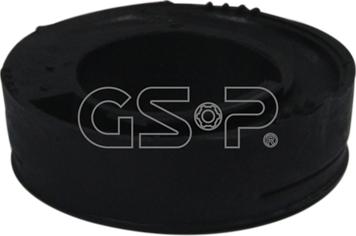 GSP 512632 - Destek Halkası, Süspansiyon Ünitesi Destek Yatağı parcadolu.com