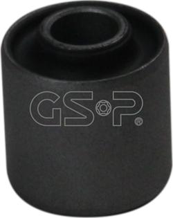 GSP 512777 - Yataklama, motor parcadolu.com