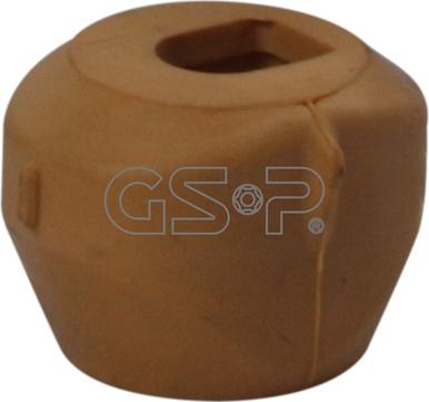 GSP 517984 - Lastik dayanak, motor bağlantısı parcadolu.com