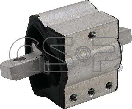 GSP 517985 - Yataklama, motor parcadolu.com