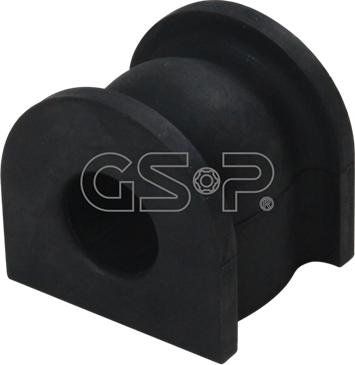 GSP 517548 - Yatak burcu, stabilizatör parcadolu.com