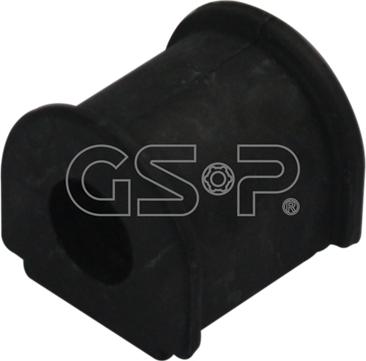 GSP 517578 - Yatak burcu, stabilizatör parcadolu.com