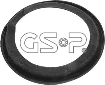 GSP 517664 - Amortisör Pulu parcadolu.com