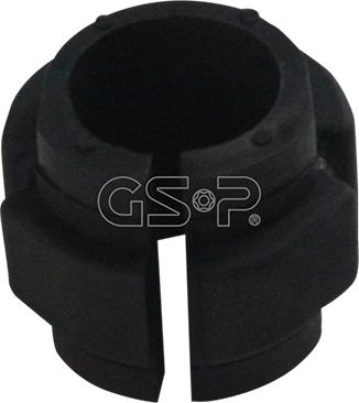 GSP 517806 - Yatak burcu, stabilizatör parcadolu.com