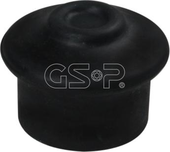 GSP 530357 - Lastik dayanak, motor bağlantısı parcadolu.com