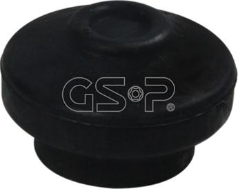 GSP 530372 - Lastik dayanak, motor bağlantısı parcadolu.com