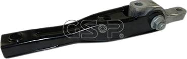 GSP 533849 - Yataklama, motor parcadolu.com