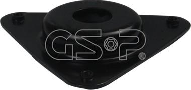 GSP 532657 - Get Lastiği - Pul - Takoz, Amortisör parcadolu.com