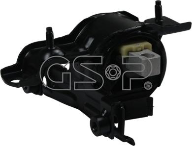 GSP 532630 - Yataklama, motor parcadolu.com