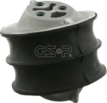 GSP 537656 - Yataklama, motor parcadolu.com