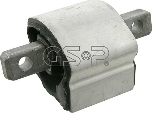 GSP 537809 - Yataklama, motor parcadolu.com